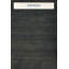 Silk Treasures One-of-a-Kind Rectangle 7'10" X 10'5" Area Rug