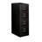 310 Series 15 " Wide 4 Steel Vertical Filing Cabinet-297941
