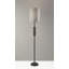 Lampe sur pied 68 po Varuna Lesko