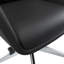 Fauteuil de bureau Adelmar-2039913812