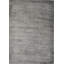 Tapis contemporain en carbone N Peace-91499688
