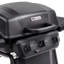Charbroil American Gourmet 360 Classic Series 3-Burner Compact Propane Gas Grill