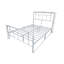 Lit plateforme en métal Nelya-135857208-135857209
