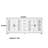 High Quality Home Sideboards