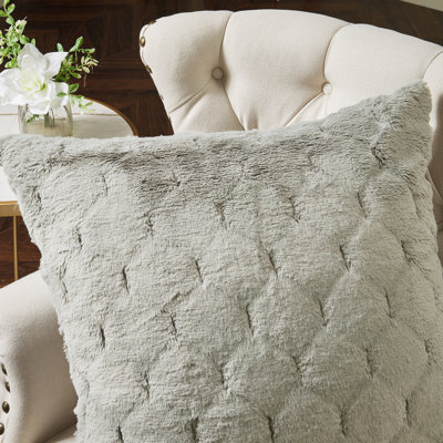 Cushion Cover