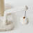 Alysheeya 20.7'' H Cat Tree
