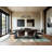 Evergreen Dreams Rug-284336362