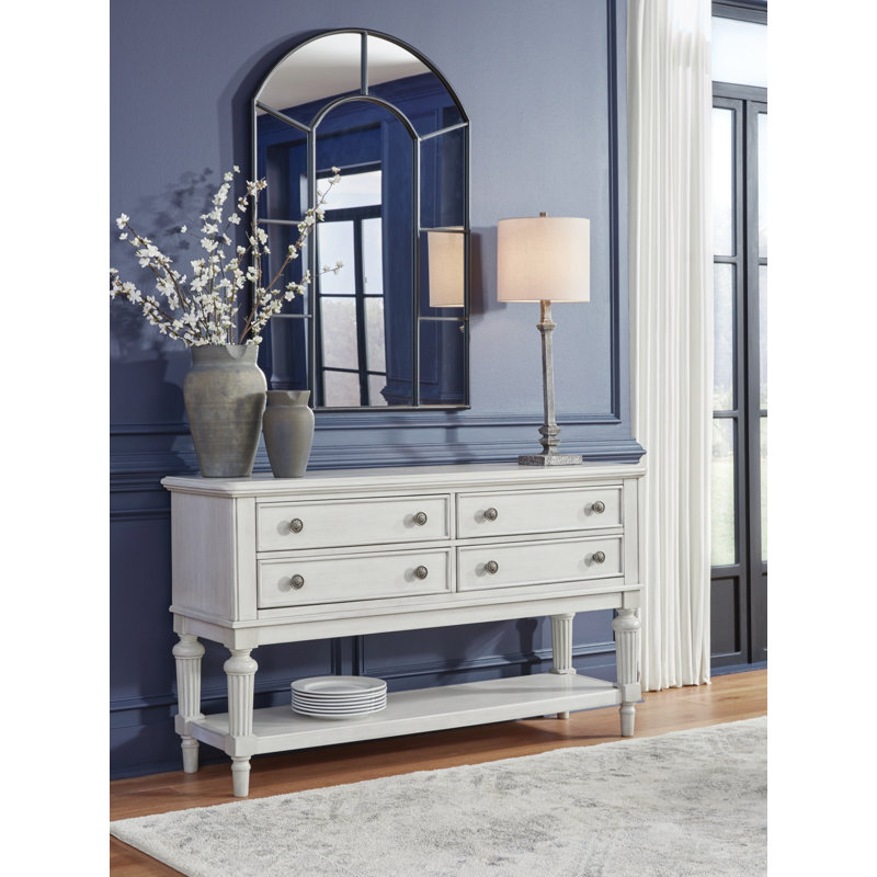 Gilus Dining Server