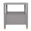 Table de chevet 22 po Francisca-877762191