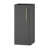 Onyx Grey Suedette Matt/Gold is out of stock