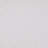 Eclipse Ambiance Chevron Draft Stopper Energy Saving 100% Blackout Grommet Top Curtain Panel-708106358-708106359