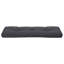 Coussin pour banc Keya-105906640