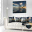 Coussin Antara