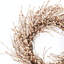 22" Pip Spring Grapevine Berry Wreath-271714466