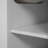 29.13'' Single Bathroom Vanity Base Only-93910263