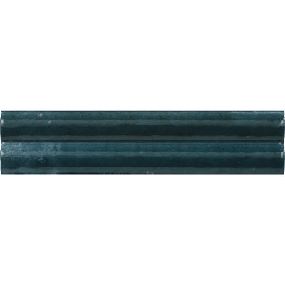 Daltile Remedy 2 x 10 Fluted Wall Tile (27 PCS Per Carton) (4.06 SQFT Per Carton)