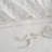 Duvet Mini Set Ivory Full/Queen