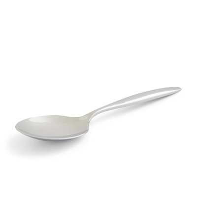 Cuillère Portmeirion Sophie Conran