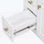 Meuble-lavabo 24 po avec lavabo-246481607