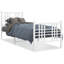 Nkem Metal Bed-1591153172-1591153168