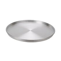 https://assets.wfcdn.com/im/81487802/resize-h210-w210%5Ecompr-r85/1129/112974584/Alpine+Cuisine+Non-Stick+Aluminum+Baking+Sheet.jpg