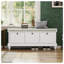 Banc pour chaussure-844239040