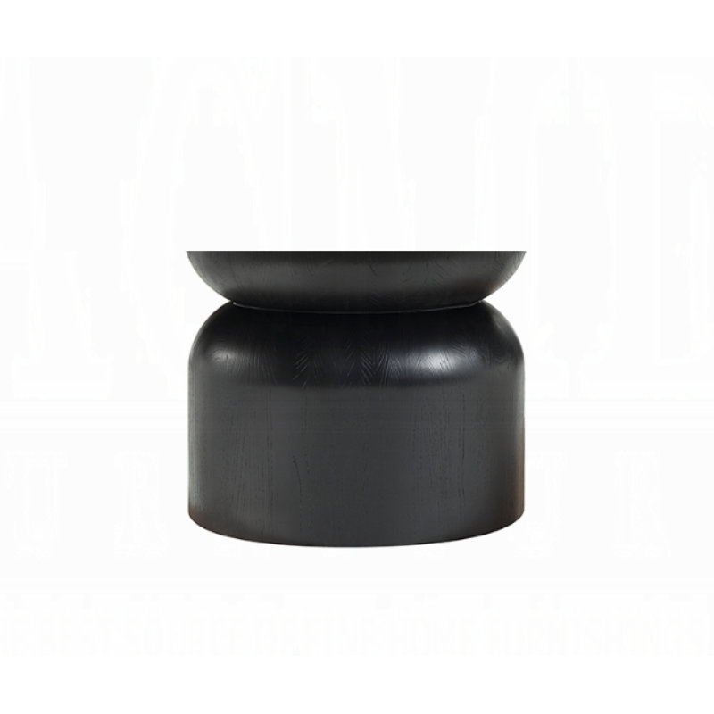 Marioly Dining Table Component Base