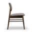 Chaise de salle à manger Kimette-1022982754
