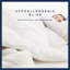 Snuggledown Ultimate Luxury Duvet, 2 Soft Pillows, 13.5 Tog-89053179