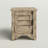 Clintwood End Table