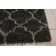 Linton Performance Indoor Rug