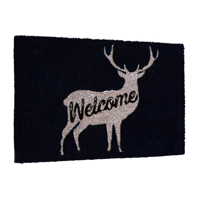Arborglen Outdoor Doormat