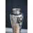 Glass Table Vase