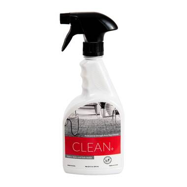 Cassella Clean+ Carpet and Rug Cleaner