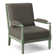 Fauteuil Jamilla Sabrina