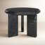 Dakota Marble Coffee Table-605188405