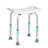 Shower Chair