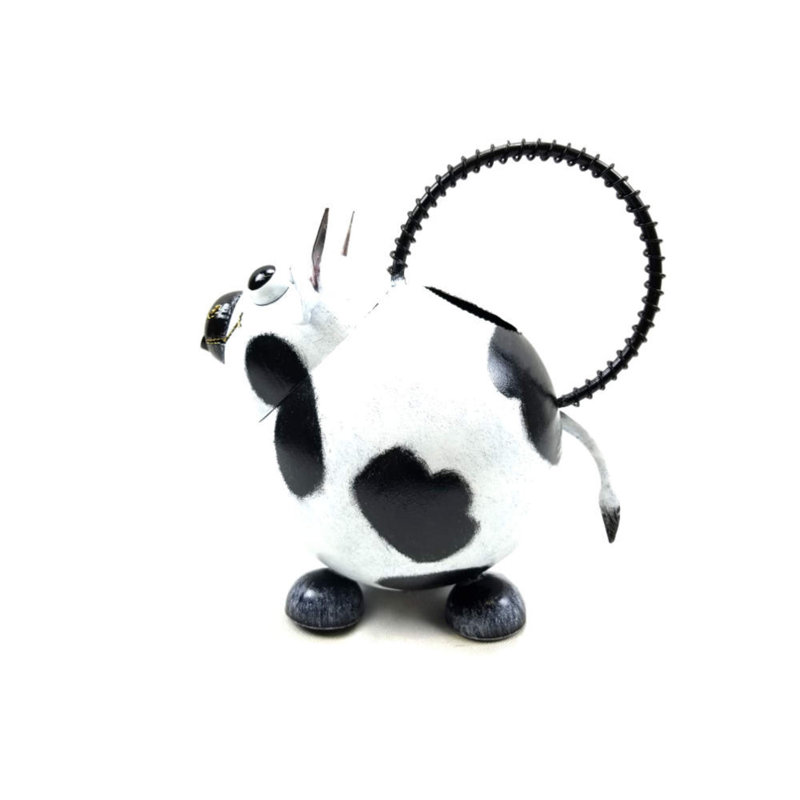 Ianthe Furniture Figurines & Sculptures