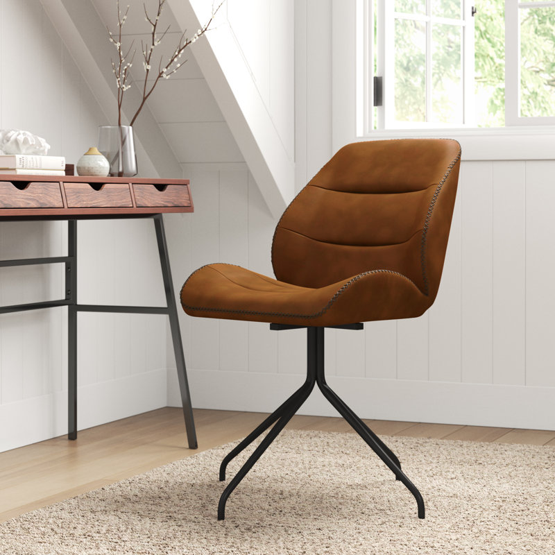 Chaise de travail