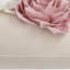  Reversible Throw Pillow-481773397-478280432-481773403