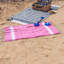 100% Cotton Ultra Light Bath Towel-55856839