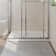 Vidaxl Rectangular ABS Shower Base Tray 31.5"X43.3"