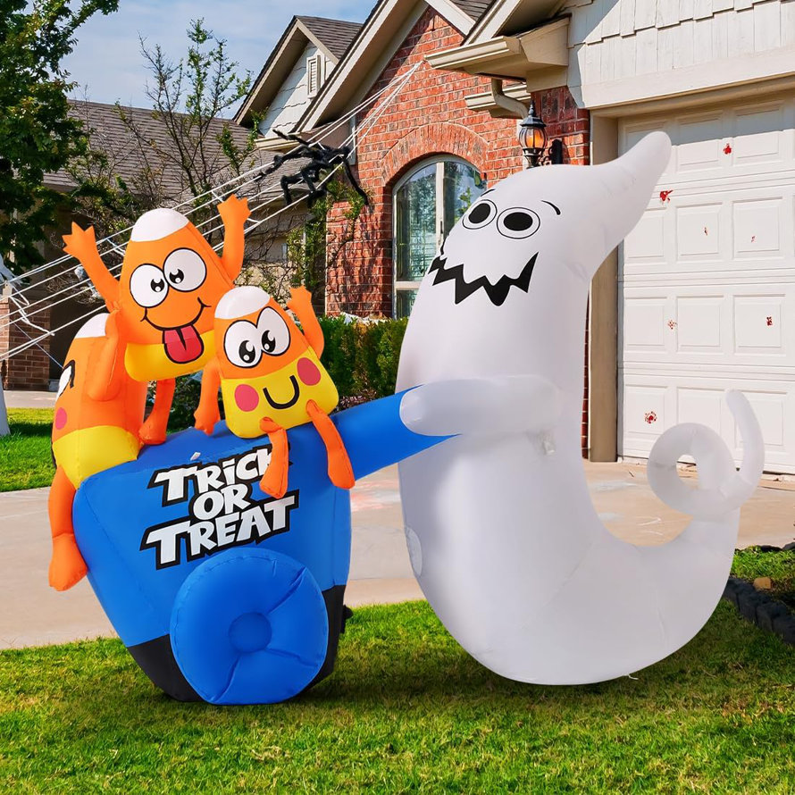 inflatables under $75