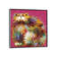 « knickerbocker » par kim haskins-impression sur image-49774780-49774785