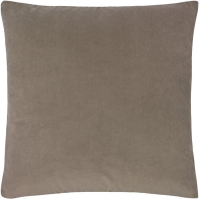 Sunningdale Cushion