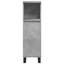 Amaira Bathroom Furniture Suite