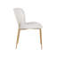 Odessa Upholstered Dining Chair-66203258