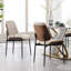 Chaise de salle à manger Jianny-273220982-499741964