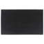 Littlefield Non-Slip No Pattern Doormat-1207980540