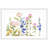 " Spring Spell " by Marmont Hill Painting Print-22323521-29004341